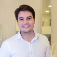 Lucas Figueiredo Alcindo