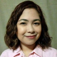 Cynthia Jymmes Infiesto