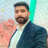 Kuldeep Singh