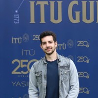 Kerem Aktaş