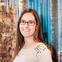 Melissa Bunce