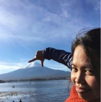 Atcharaporn Puapaeng