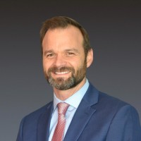 John Elliott
