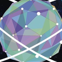 Gravitational Quantum Movement