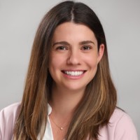 Michelle Rosenberg