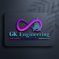 GK Engineering