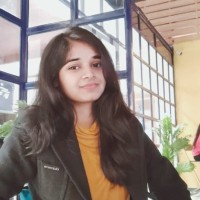 Juhi Patel