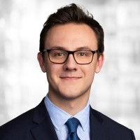 Jared Becker