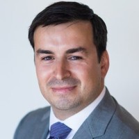 José Granja