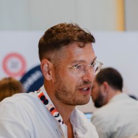 Floris Looij