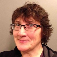 Jean Ermatinger