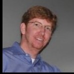 Kerry S. Vance