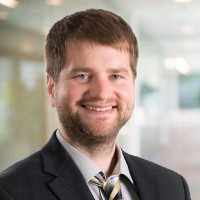 Jacob Cullinan, Cpa