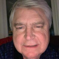 Dexter Griffith