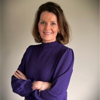 Monique Bouter-Verheul