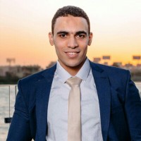 Abdelrahman Nabil