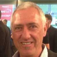John Harley