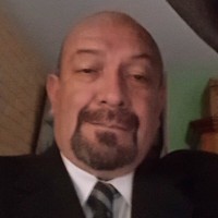 Carlos Lisandro Ovalle Gomez