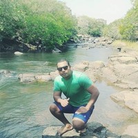 Marcelo Pereira dos santos