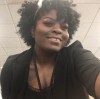 Jazzmn Jones
