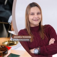 Andréa Teixeira