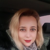 Daniela Nicoleta Ivan