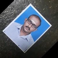 Thilak Vijayakumar