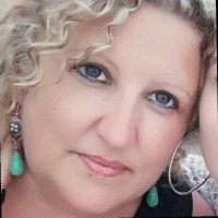 Anna Lisa Delli Noci