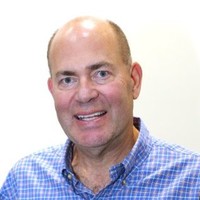 Dave Hetzer