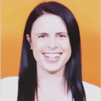 Nicola Capin Carroll