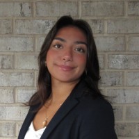 Sarah Christensen