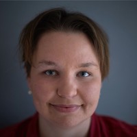 Signe Thiim Knudsen
