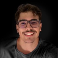 Guilherme Darós
