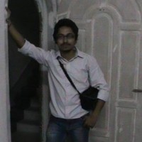 Avik Chakraborty