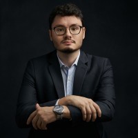 Luiz Henrique