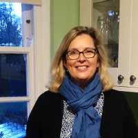 Sharon Guntrip