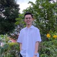 Kyle Wong