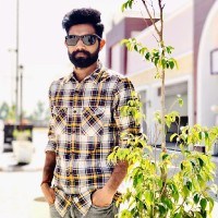 Bablu singh