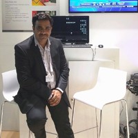 Jay Shukla