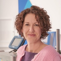 Katy Pettitt