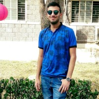 Amit Anchaliya