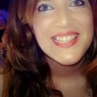 María Ángeles Rey Gata