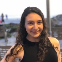 Sara Janine Karako