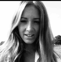 Hollie Booth
