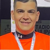 Edson Romero