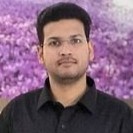 Tanveer Khan