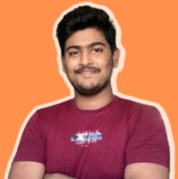 Rakib Alam