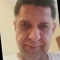 Gerardo Looez