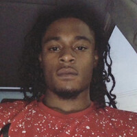 Andre Brown