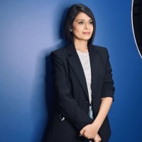 Sakshi Budhia